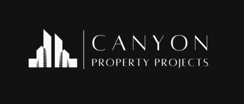 Canyon Property Projects Ltd.