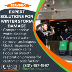 SERVPRO-of-Santa-Cruz-1223-(1).png