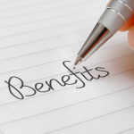 benefits.png