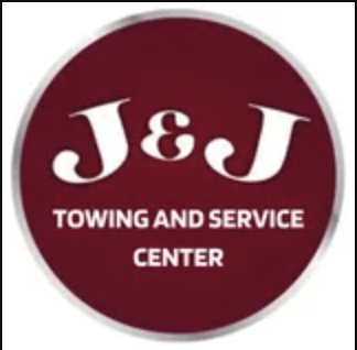 J&J Towing & Service Center