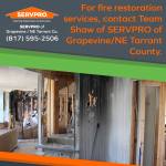 SERVPRO-of-Grapevine-0522-(3).png