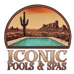 Twin Brothers Launch Iconic Pools & Spas to Serve Phoenix Area