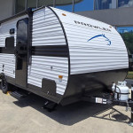 Heartland Prowler Lynx 17BHX.jpg