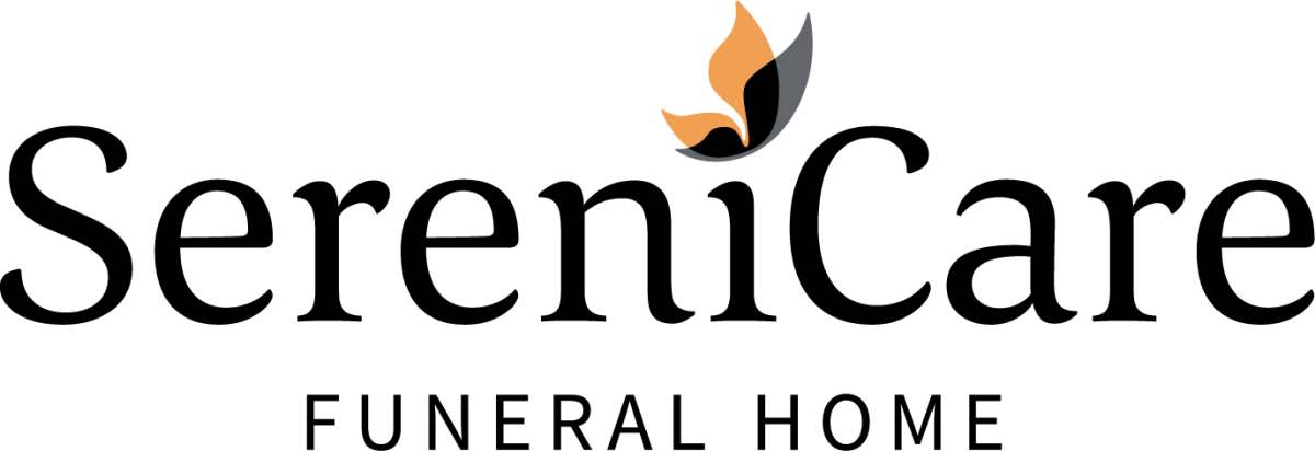 SereniCare
