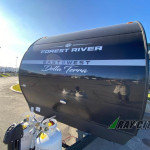 Della Terra 241BH.jpeg