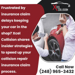 Collision repair insurance claim (2).jpg