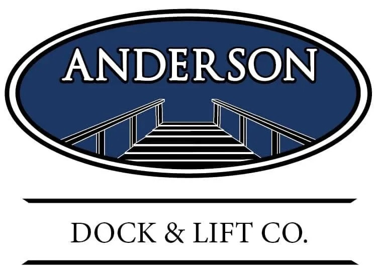 Anderson Dock & Lift Co