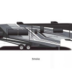 Jayco North Point Fifth Wheel RVs.jpg