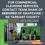 SERVPRO-of-Grapevine-0522-(6).png