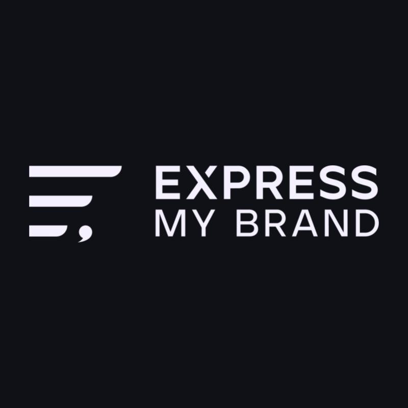 Express My Brand