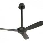 ceilingfans.jpg