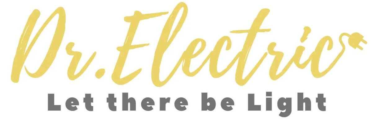Dr Electric LLC
