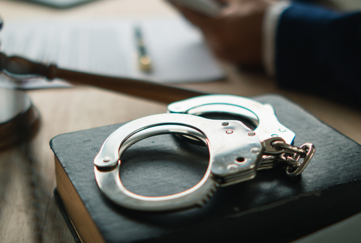 Criminal Lawyer.png