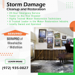SERVPRO-of-Waxahachie-Midlothian-March-2021-(3).png