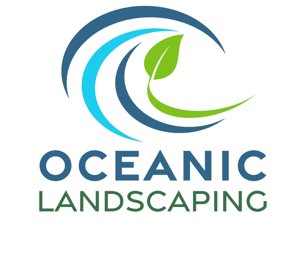 Oceanic Landscaping