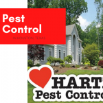 Hartz Pest Control Services Houston.png