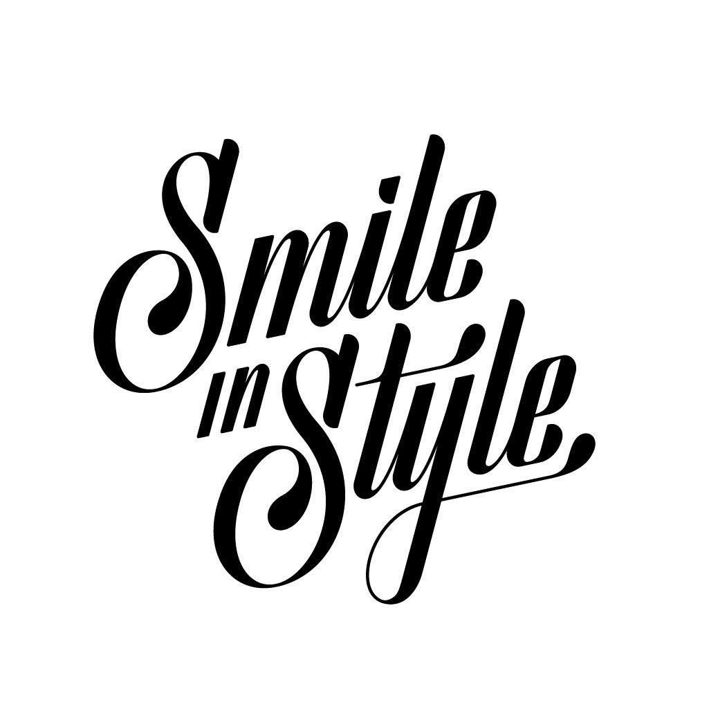 Smile in Style - Diem Do, D.D.S.