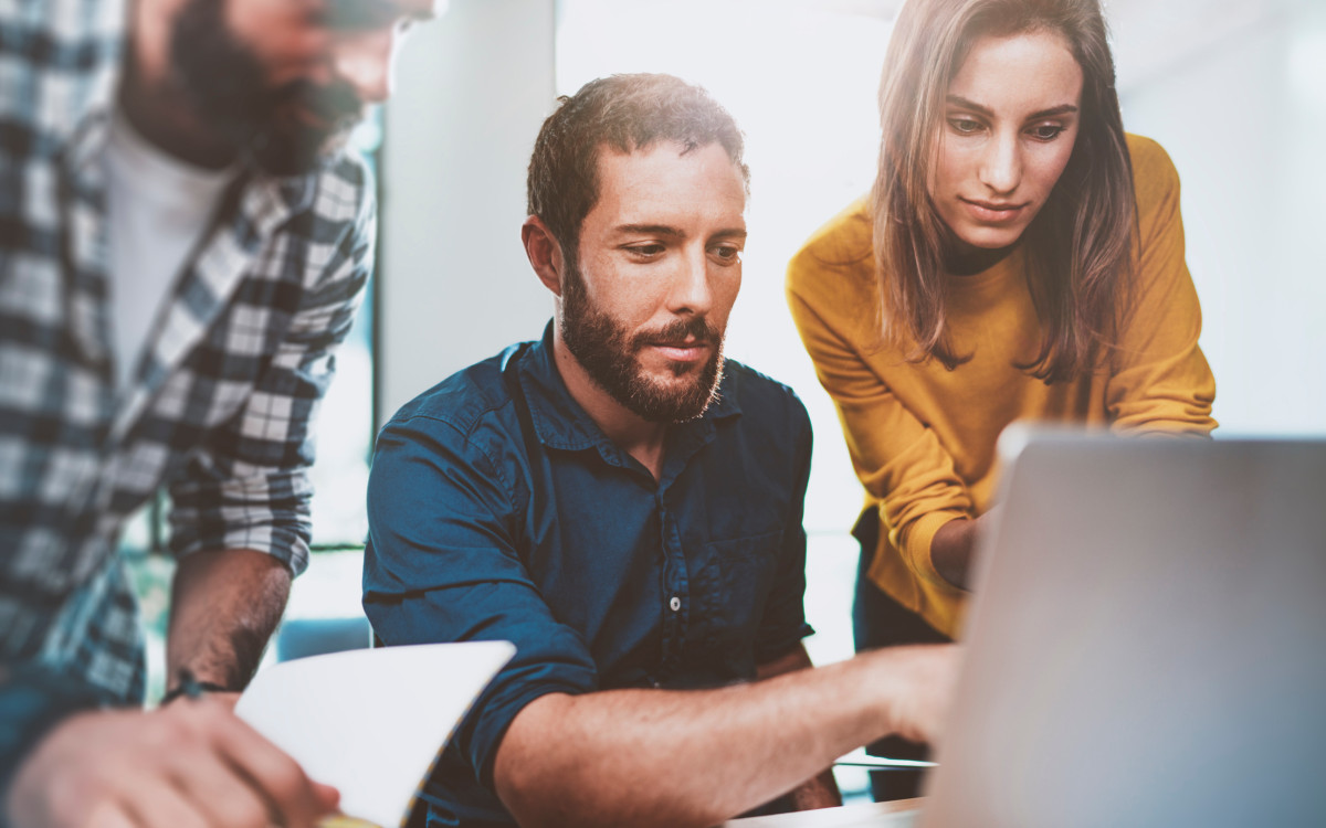 HR Surgery Reveals 2026 Trends in Wellbeing, Training, and Inclusive Development