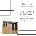 Duvall-&-Co-PR-image-4.png