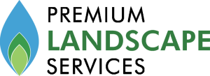 Premium Landscape Services