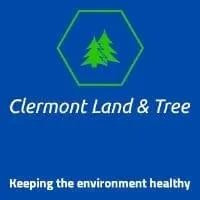 Clermont Land And Tree