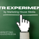 CTR Manipulation in SEO (3).jpg