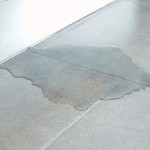 foundation.jpg