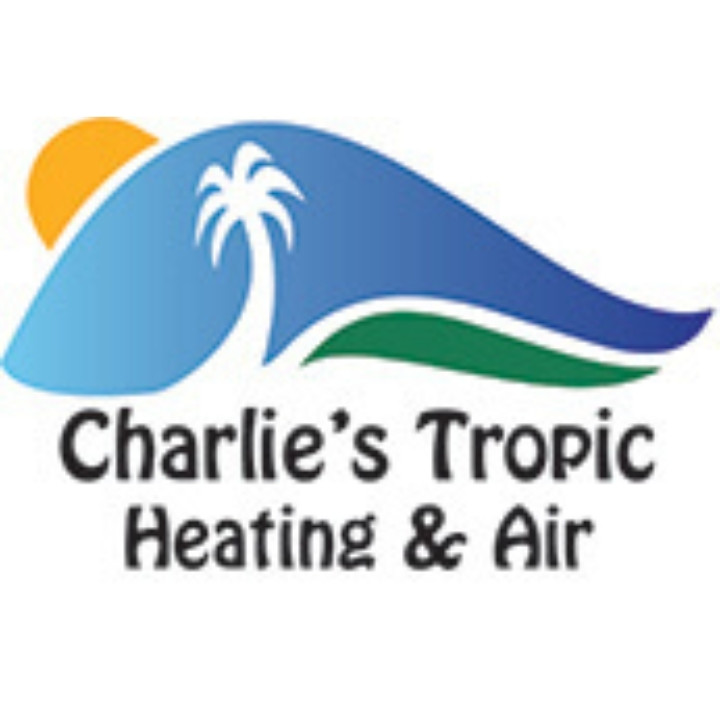 Charlie's Tropic Heating and Air