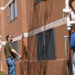 certified-environmental-radon-mitigation-system.jpeg