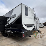 RV Montana.jpg