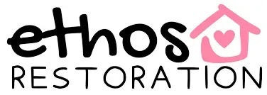 Ethos Water Damage Restoration