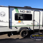 AC Nelsen RV World - Omaha.jpg