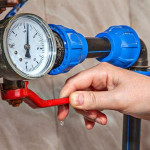 brokenfixturesorclosedvalves.jpg