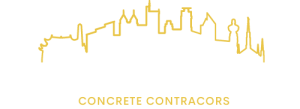 Concreters Wollongong Experts