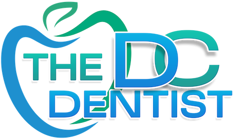 The DC Dentist