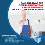 AirAnytime_PR_OaklandHVAC_v1.jpg