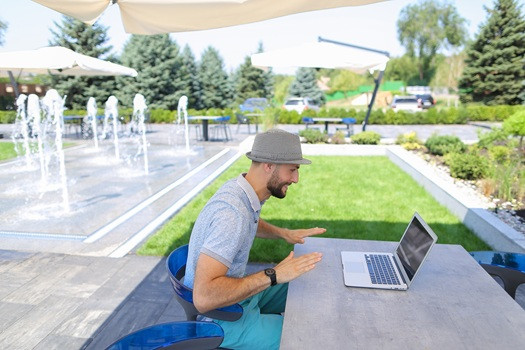 L&HCM Releases 2026 Marketing Playbook for Landscape Contractors