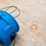 choosing-a-water-damage-restoration-company.png