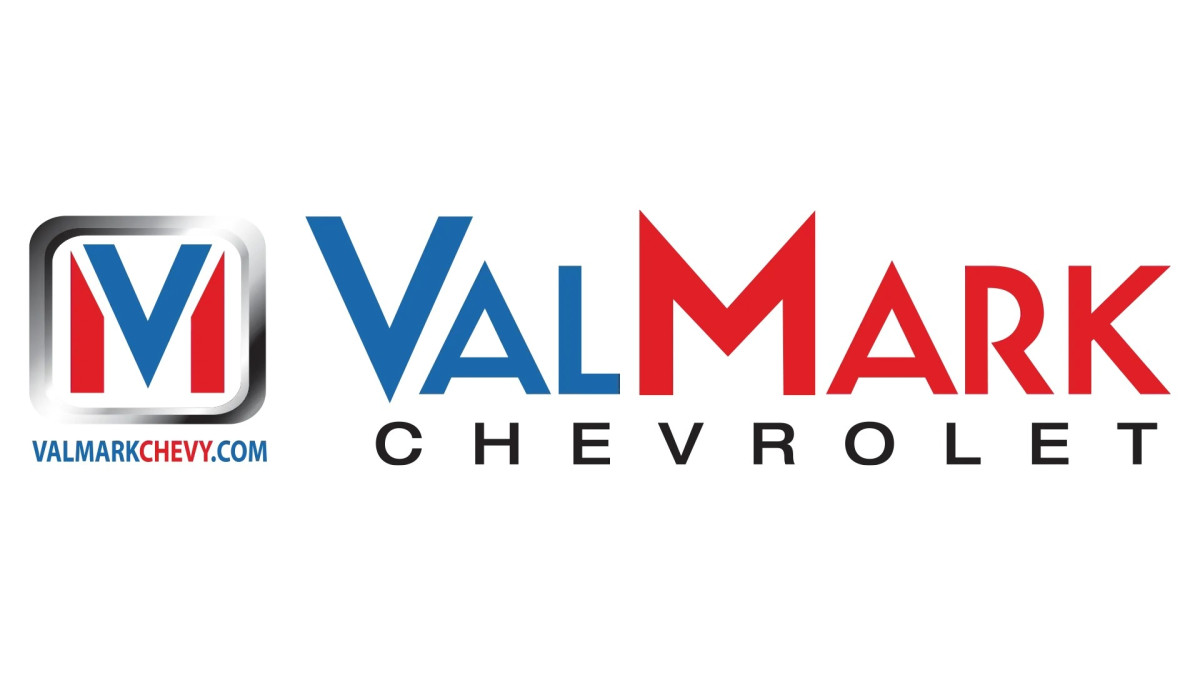 ValMark Chevrolet