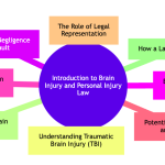 BRAIN INJURY LAW.png