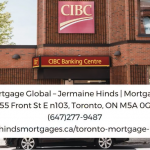 Matrix Mortgage Global – Jermaine Hinds | Mortgage Broker.png