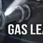 Gas Leak Prevention Tips.jpg