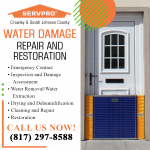 SERVPRO-of-Crowley-&-South-Johnson-County-April-2021-(4).png