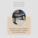 Duvall 1.png
