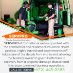 SERVPRO-of-Carrollton-0822-(3).png