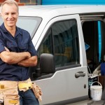 outdoorplumbing.jpg
