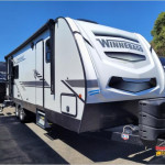 Happy Daze RV - Sacramento.png