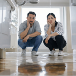 Screenshot 2026-01-23 121040.png