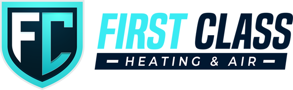 First Class Heating & Air