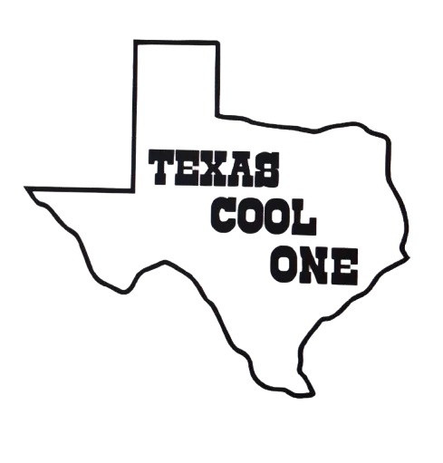 Texas Cool One